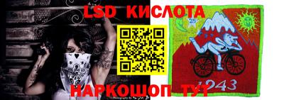 MDMA Premium VHQ Ипатово