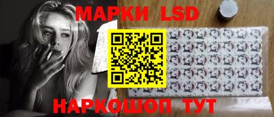 MDMA Premium VHQ Ипатово
