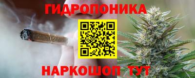 ПСИЛОЦИБИНОВЫЕ ГРИБЫ Изобильный