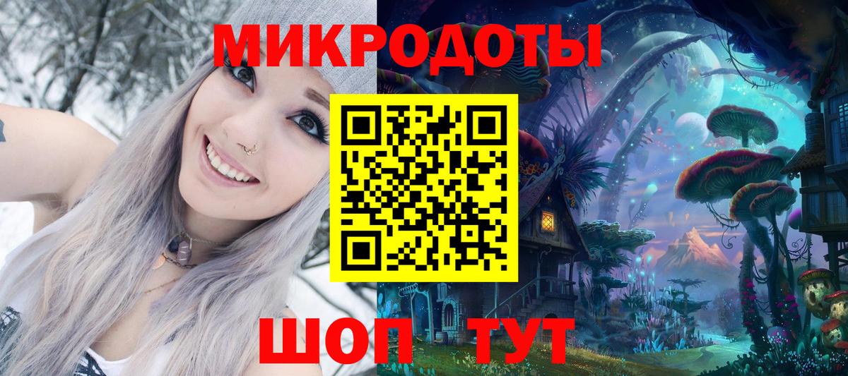 Псилоцибиновые грибы мицелий Кольчугино